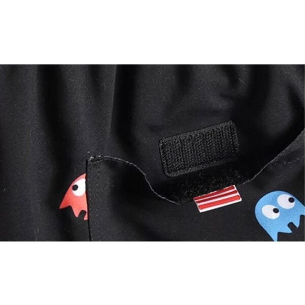Pacman short - Image 3