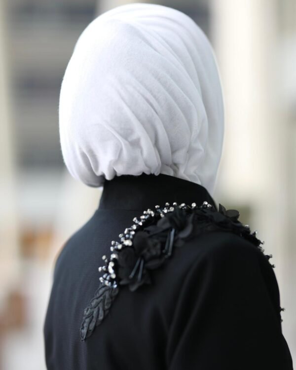 A - Crystal black set - Image 8