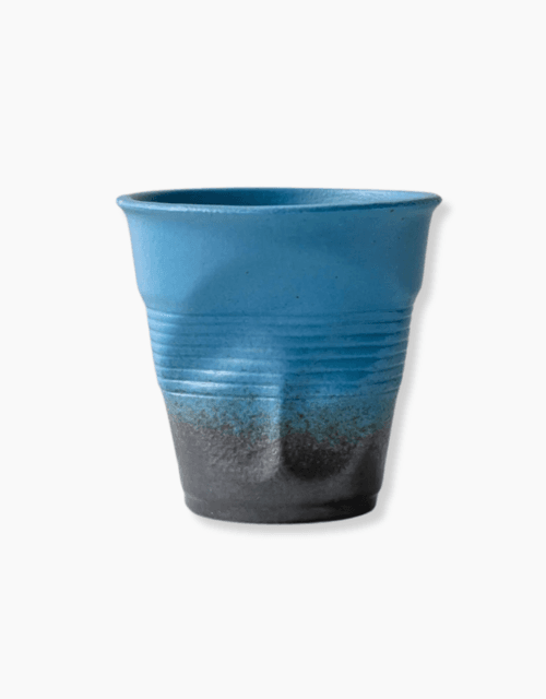 Shrink Coffee Mug