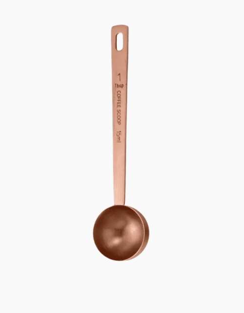 15ML Measuring coffee spoon