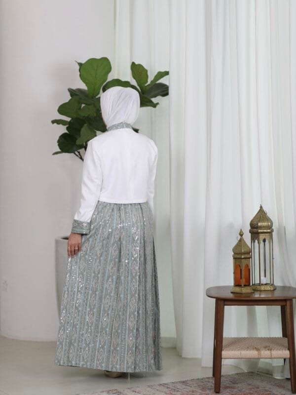 Embroidery set - Image 6
