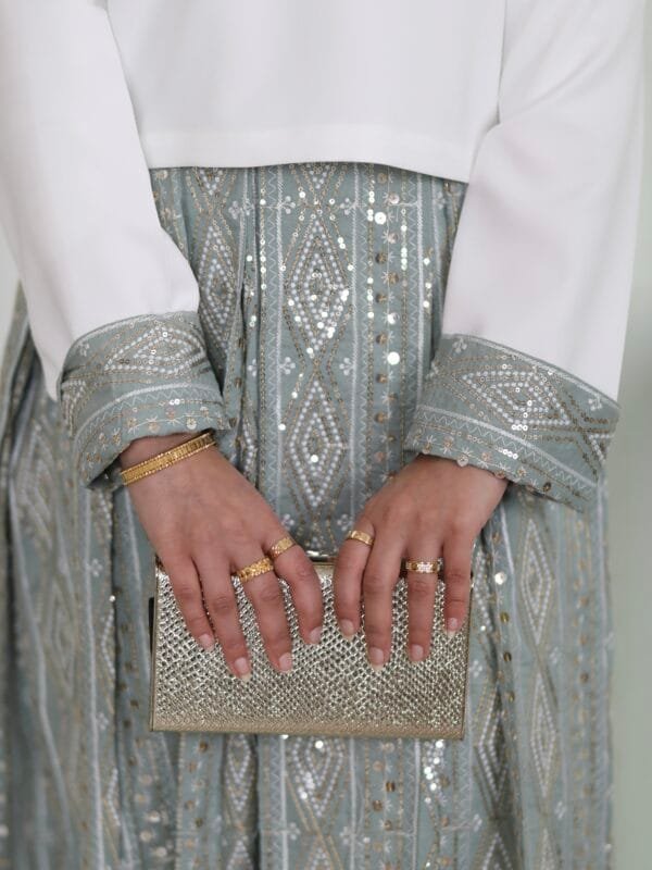 Embroidery set - Image 5