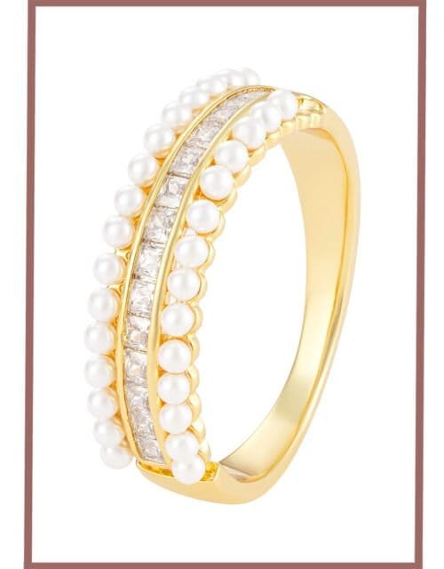 Golden Finesse Band