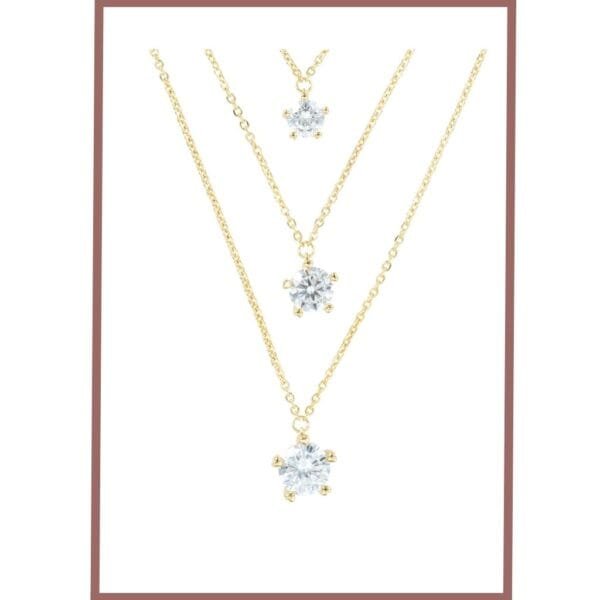 Golden Petal - Image 2