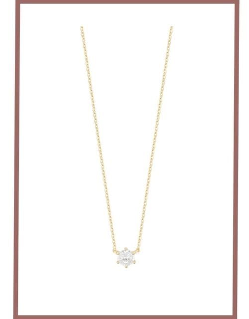 Glimmering Gold Heirloom