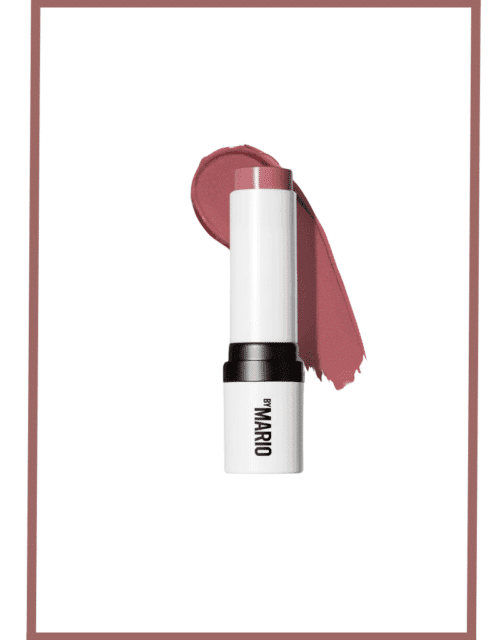 Soft Pop Blush Stick - Dusty Rose