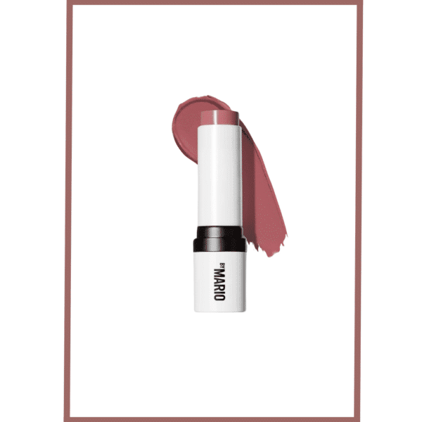 Soft Pop Blush Stick - Dusty Rose