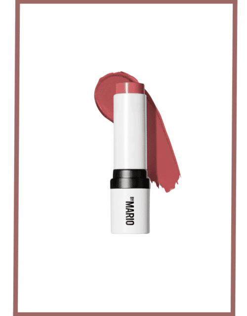 Soft Pop Blush Stick - Earthy Pink