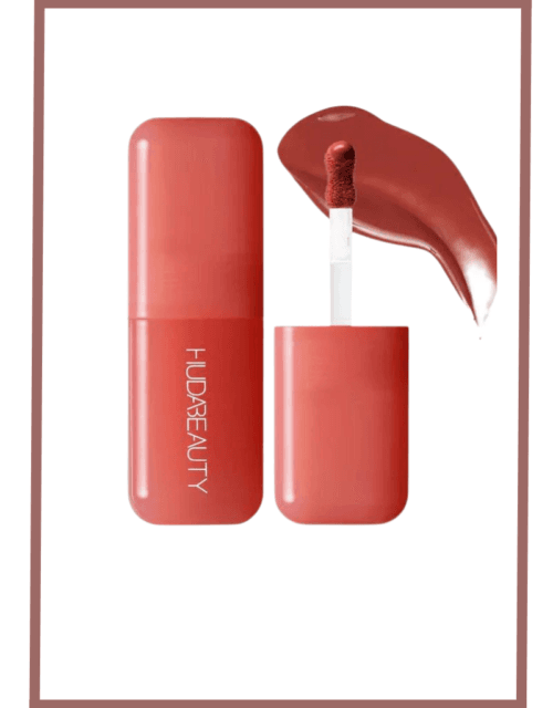 Blush Filter Liquid Blush - Watermelon Pop