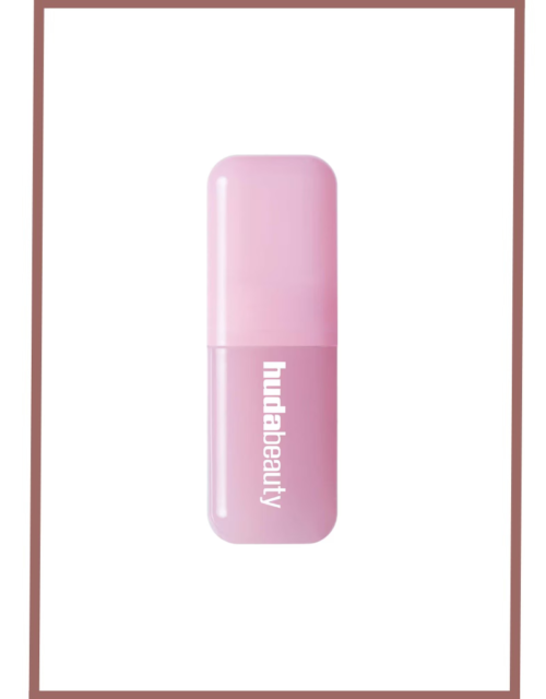 Blush Filter Liquid Blush - Ube Cream
