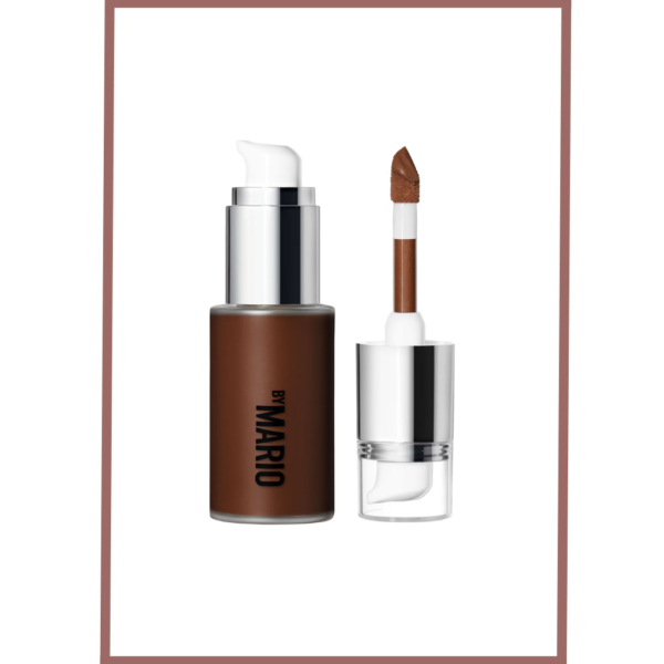 Softsculpt Multi-Use Bronzing & Shaping Serum - Dark Deep
