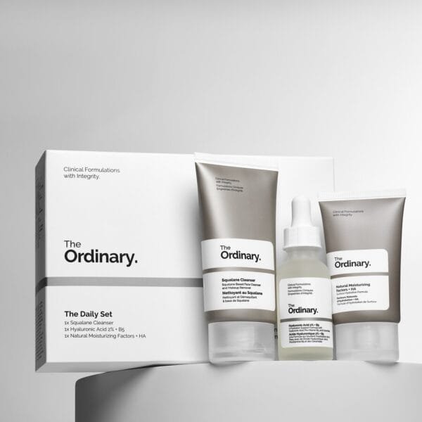 The Daily Set - Image 3