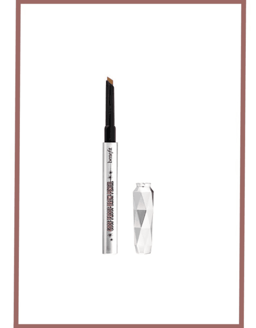 Goof Proof Brow Pencil Travel Size