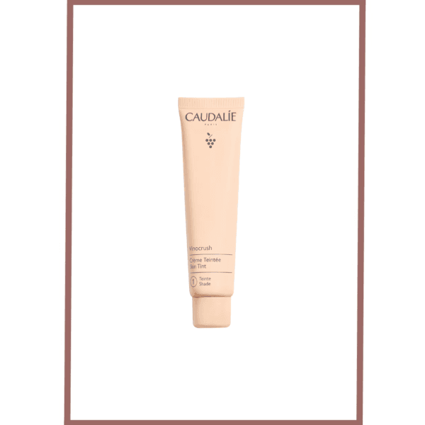 Vinocrush Skin Tint