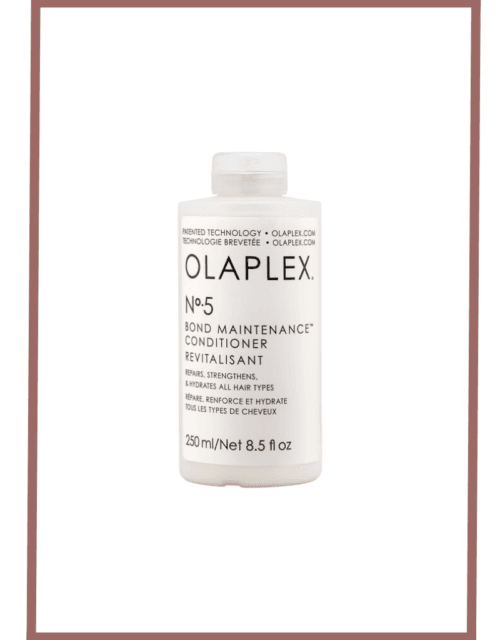No.5 Bond Maintenance® Conditioner
