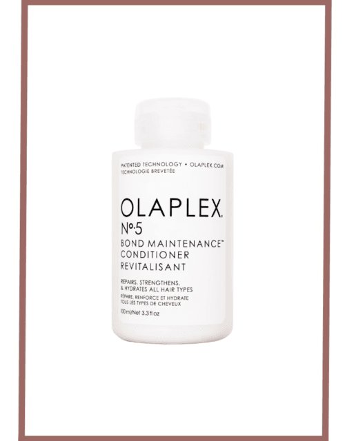 No. 5 Bond Maintenance™ Conditioner