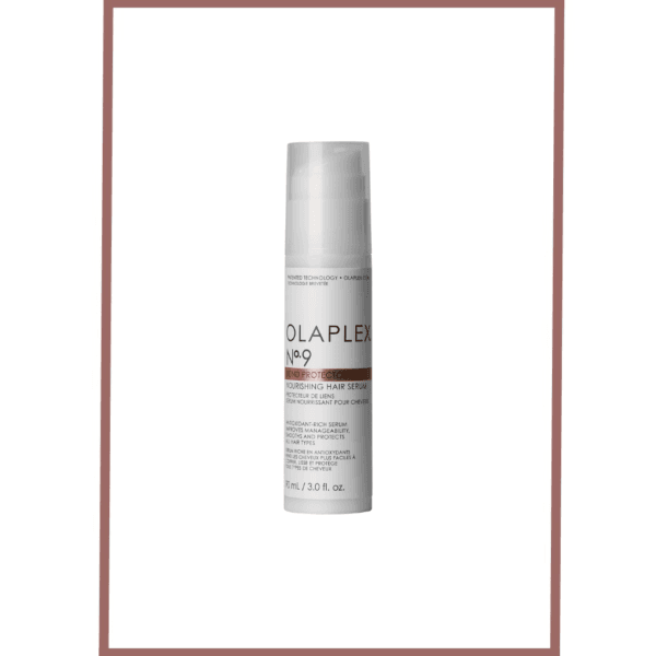 OLAPLEX No. 9 Bond Protector Nourishing