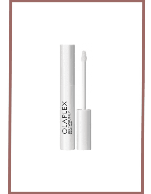Browbond™ Building Serum