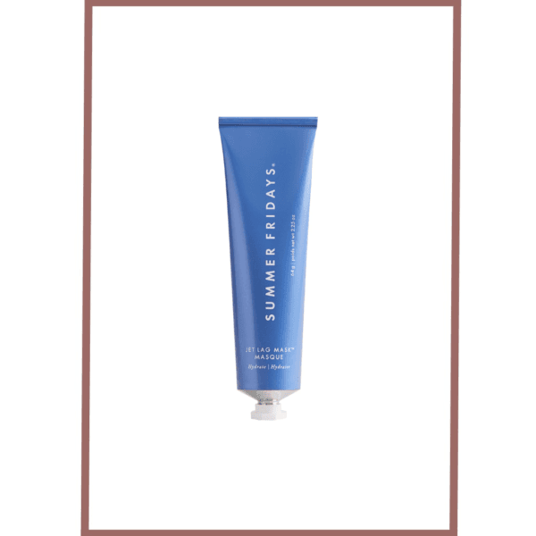 Jet Lag Mask™- 28g