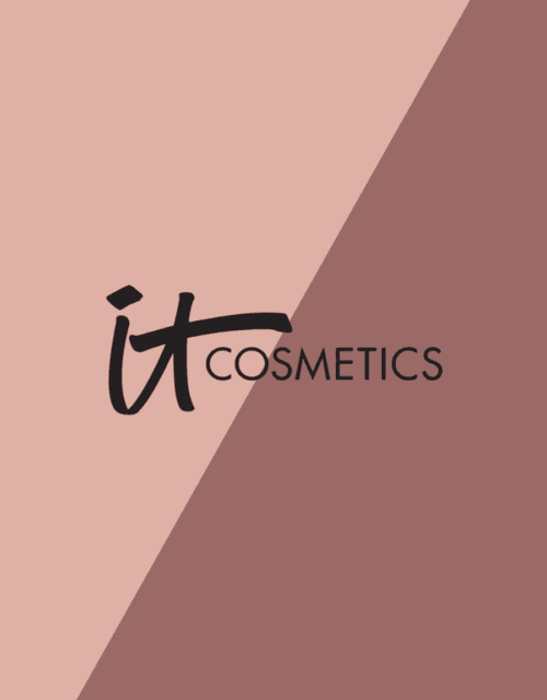 IT COSMETICS