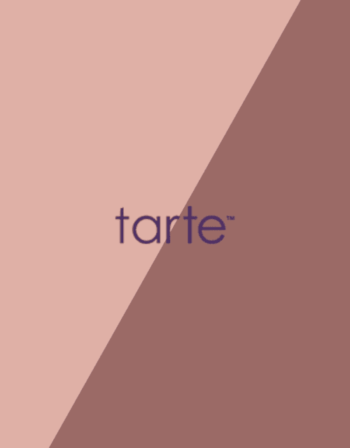 Tarte