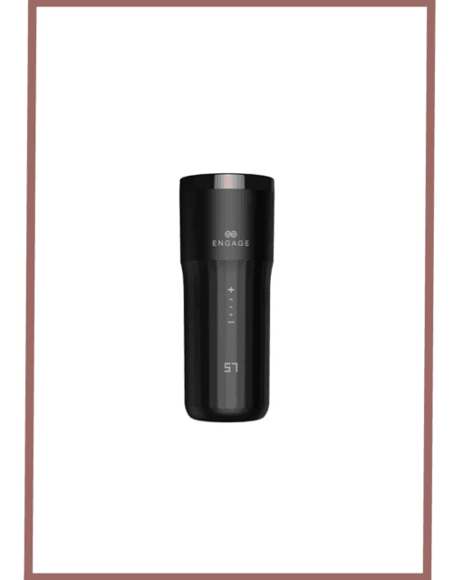 Engage Temperature Control Travel Mug