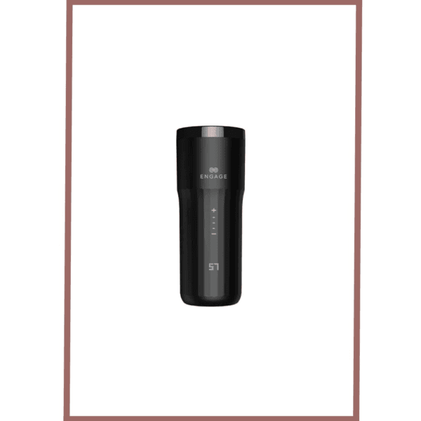 Engage Temperature Control Travel Mug