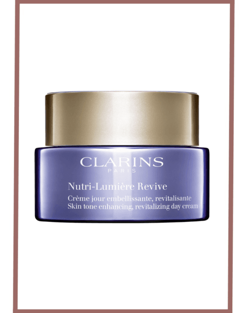 Nutri Lumiere Revive