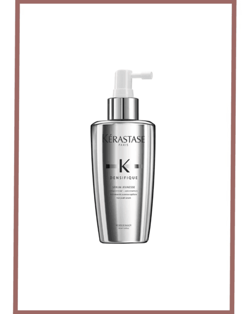 Densifique Bodifying Serum
