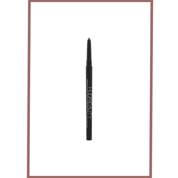 Creamy Kohl Eye Pencil