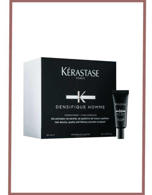 Densifique Bodifying Scalp Treatment for Men