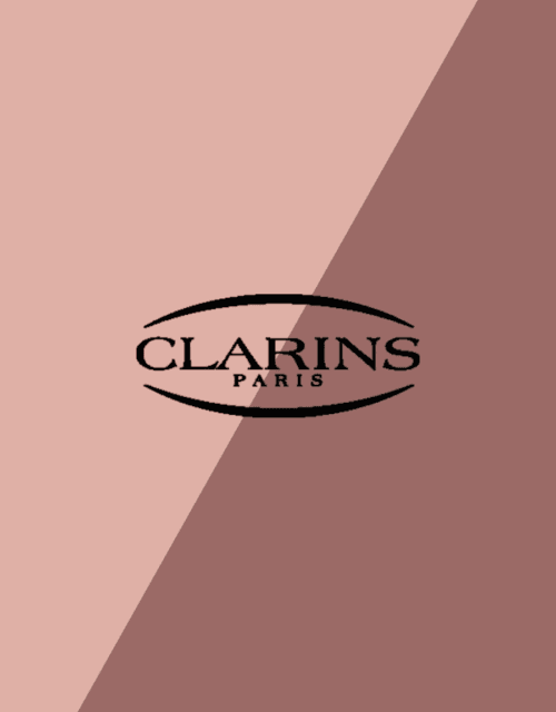 CLARINS