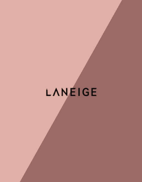 LANEIGE