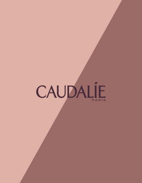CAUDALIE