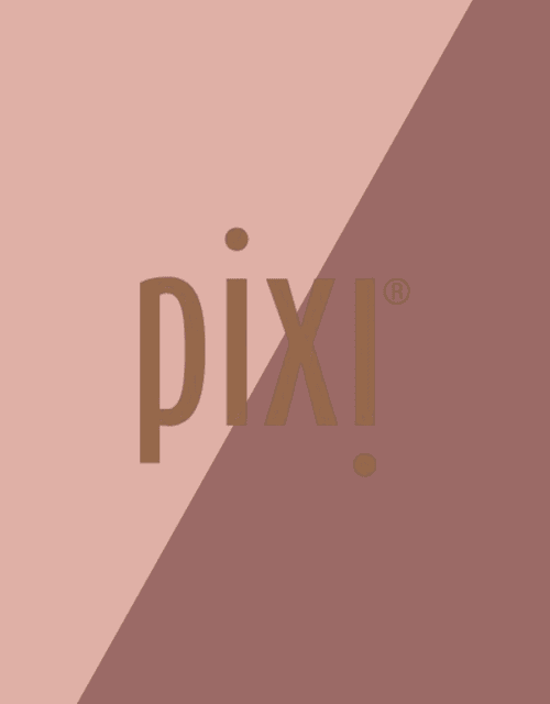 PIXI