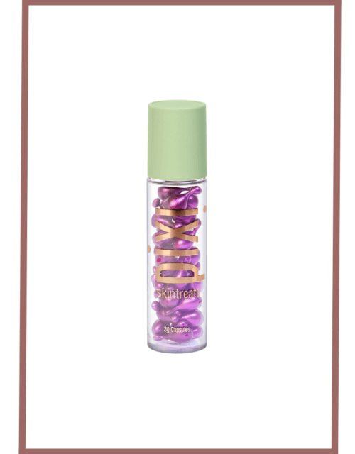Retinol CapsuleCare