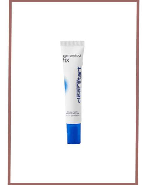 Post-Breakout Fix - Fades Post-Breakout Marks