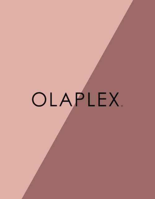 OLAPLEX