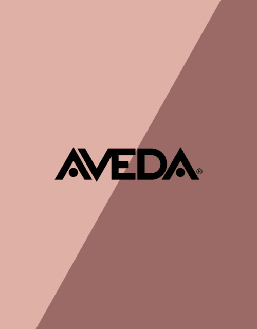 AVEDA