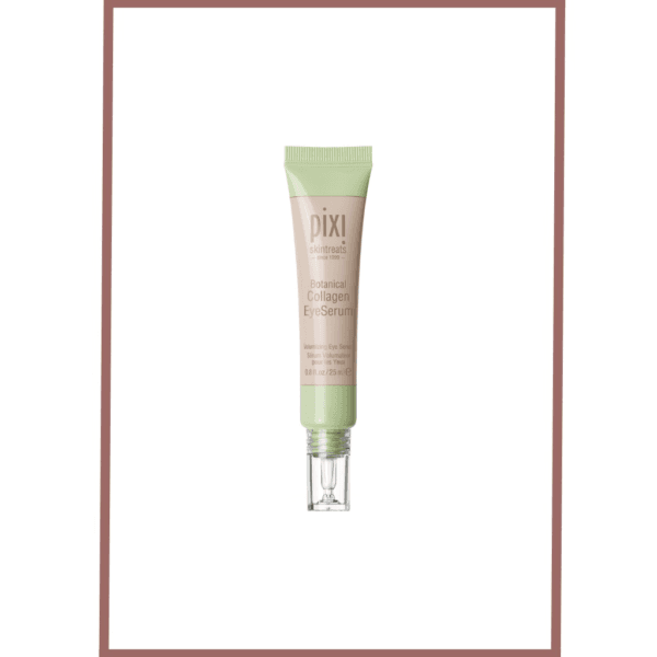 Collagen Eye Serum 25ml