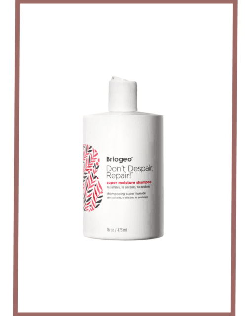 Don't Despair, Repair!™ Super Moisture Shampoo
