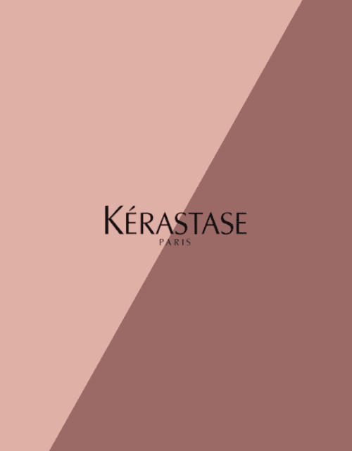 KERASTASE