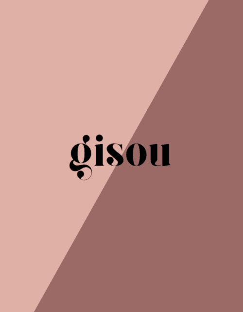 GISOU