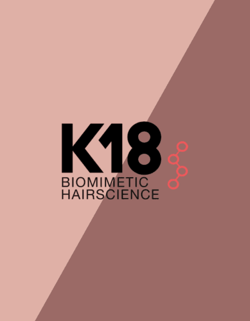 K18