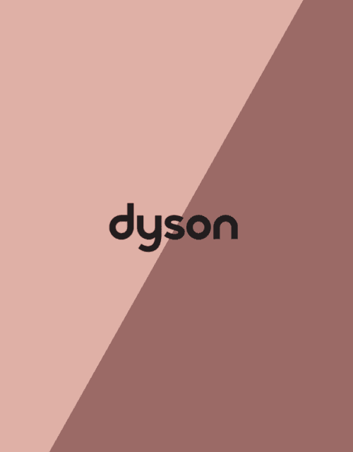 Dyson