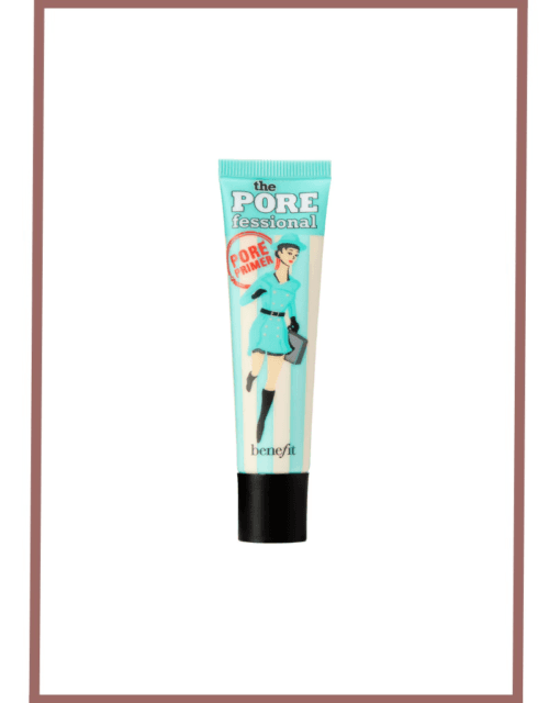 The Porefessional Face Primer