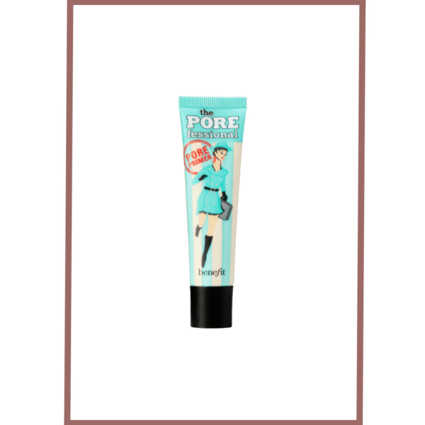The Porefessional Face Primer