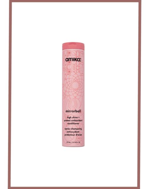 Mirrorball - High Shine + Protect Antioxidant Conditioner