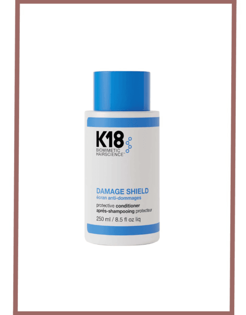 Damage Shield Conditioner
