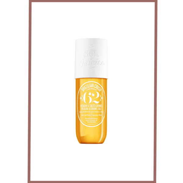 Cheirosa 62 Perfume Mist